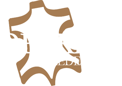 Dekkers Ledermode Logo